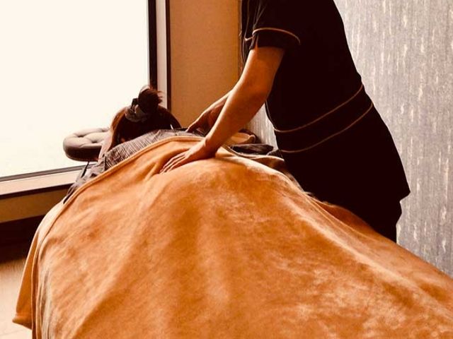 経験を活かしたい方、先ずはお問い合わせください☆