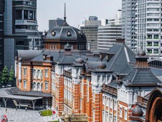 【都内通勤】東京都内でフロント勤務のお仕事です。