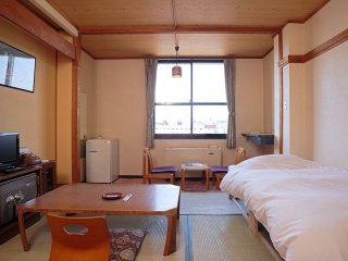 【源泉温泉×生活費の負担ゼロ！】道東エリア希望されてる方は要チェック！