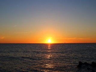 何を食べても美味しい佐渡！リゾバと言えば離島！是非一度は訪れてほしい観光地エリアです！！