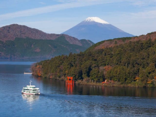 ご応募お待ちしております♪