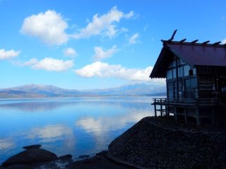 ＜寮は個室＞ホテル敷地内のため、通勤も楽々♪周辺には自然も豊かでおススメ◎