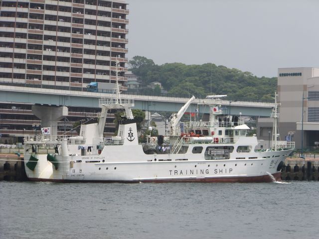 海の街！西海橋エリア！