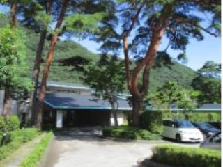 【鬼怒川温泉】保養施設のお仕事です！