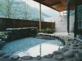 鬼怒川温泉エリアのお仕事です！
