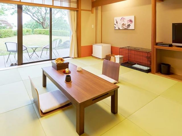 面倒見の良い社員さんがいますよ！