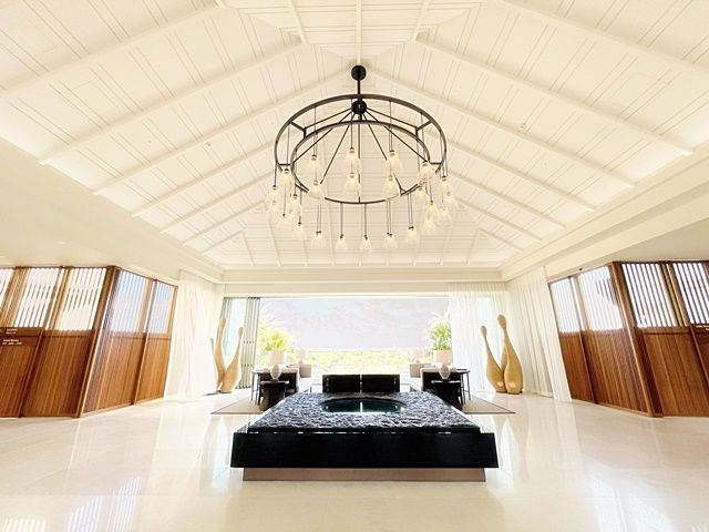 《6ヶ月勤務で満了お礼金あり！！》最高のサービスが学べる一流ホテル♪