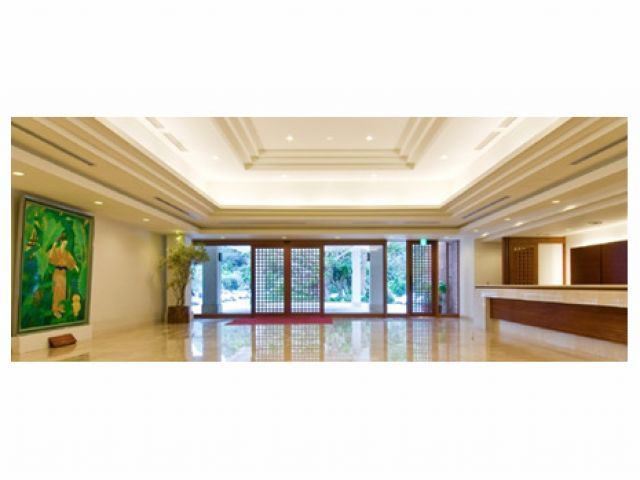 格式あるゴルフ場なので、接客スキルやゴルフの知識が学べます！