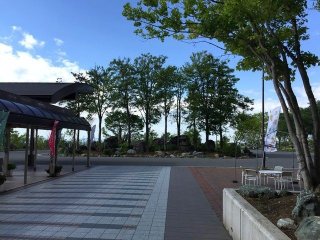 【夏休み】今年の夏は友達誘ってリゾバしよう!!!