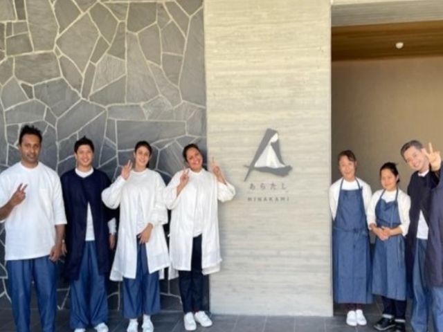 人間関係◎！途中退職ゼロです！