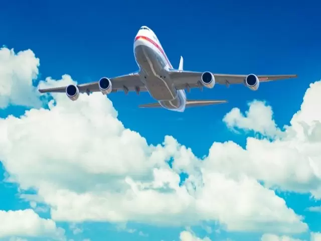 1ヵ月からお仕事できるので、好きな期間で働けます!