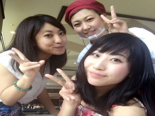栃木県の大人気ホテルでの裏方業務です！大浴場利用可能！