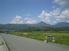 【八ヶ岳】キレイな1R個室★★寮重視で探している方必見!!