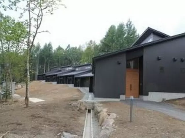 従業員食堂の利用可能！