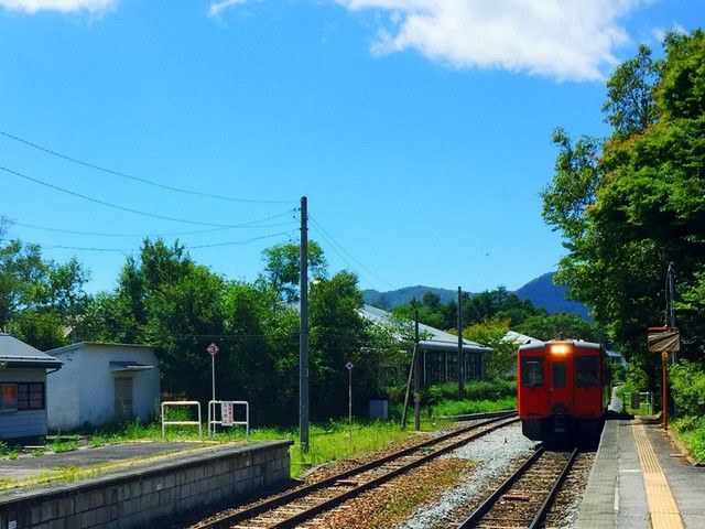 とっても綺麗な八ヶ岳ブルーと満天の星空が楽しめます～★
