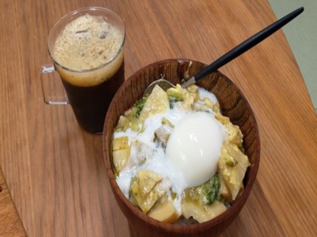 賄のお写真です！