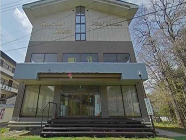 いずれかの職場でのお仕事になります。
隣接しているのでご安心ください♪