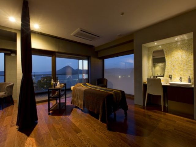 エステスタッフ募集！経験を活かして活躍出来ます！