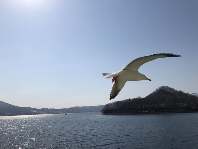 ブランク合ってもＯＫ！先ずはお問い合わせください！