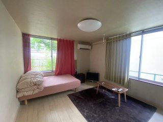 ≪時給￥1,500～・丁寧な研修と人間関係◎≫お風呂・トイレ・wi-fi付で好待遇♪