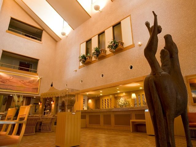 生活費かけずリゾバ！