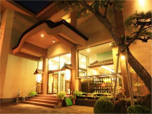 旅館でのお仕事！なかなかできない経験をしてみませんか？？