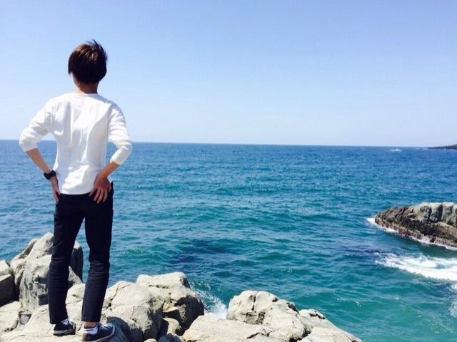 あの江の島でホテルのお仕事！