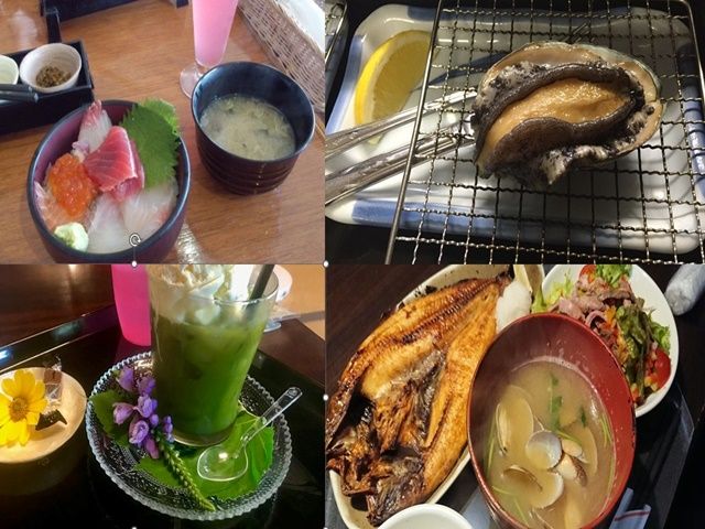 実際に食べましたが、おいしすぎました、、。