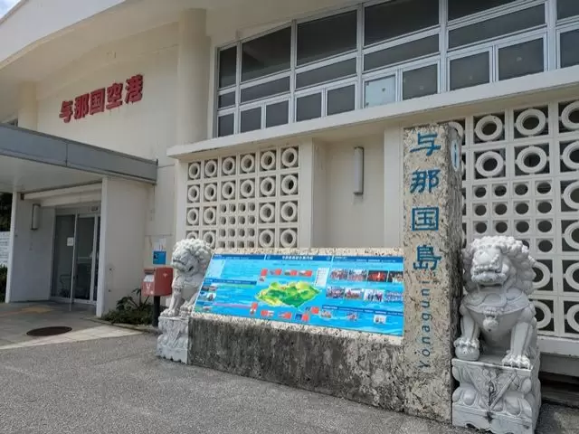 未経験でも安心◎大先輩の手厚いサポート体制あり!お客様へ≪最高の思い出≫を提供ください♪