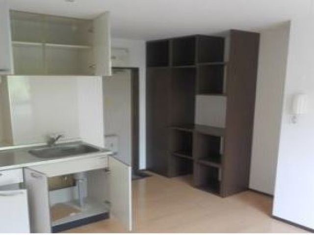 "寮内参考写真"いくつかお部屋がございますのでご参考程度に