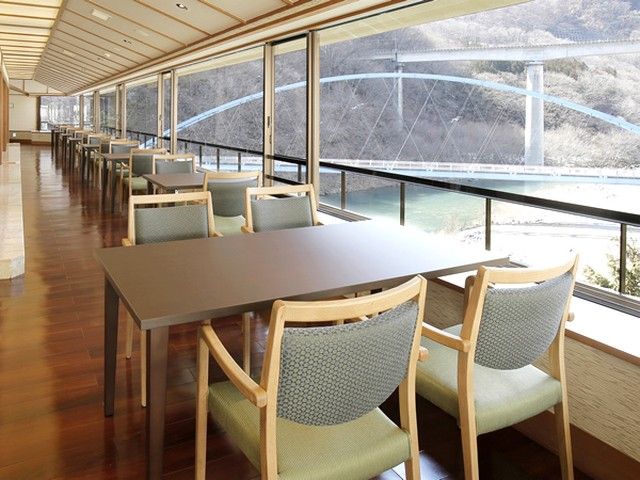 旅館業務未経験の方でも大丈夫！しっかり教えて頂けます！