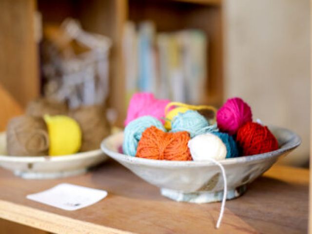 是非就業してみませんか・・・！？