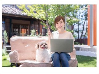 【軽井沢で裏方のお仕事の募集！】