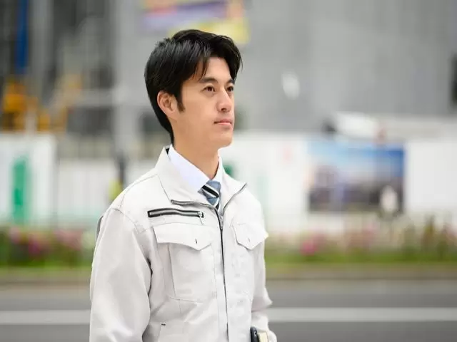 初めは先輩スタッフと一緒にスタートしますので､未経験の方もご安心ください♪
