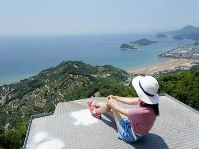 幅広い年齢層の方が活躍中
