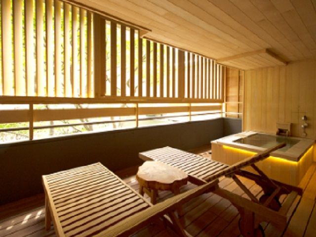 おもてなしを学びたい方・英語スキルを活かしたい方ぜひ♪