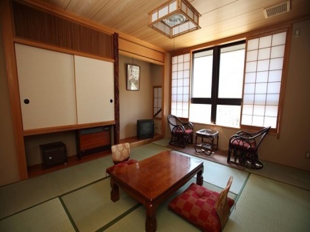 系列ホテルの客室を寮に使うので非常に綺麗です☆
初リゾバでも不安なく勤務できます!!