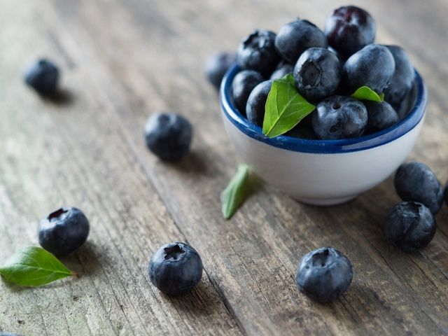 ホテルも周辺環境も、洋風でとっても可愛らしい施設です！