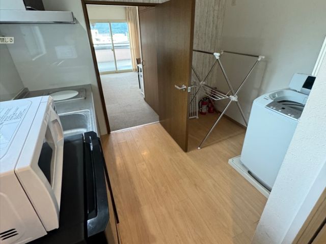 完全個室のお部屋です！