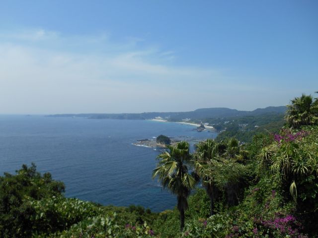 大浴場も入り放題！