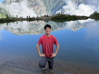 レア案件”事務・総務”のお仕事♪募集人数は1名！お問合せはお早めに★職場環境も◎