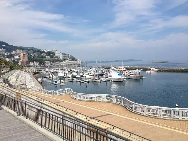 海で夏を満喫しましょう～(^^)/