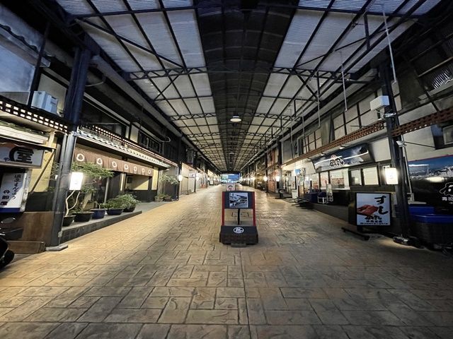 お休みの日はお買い物♪