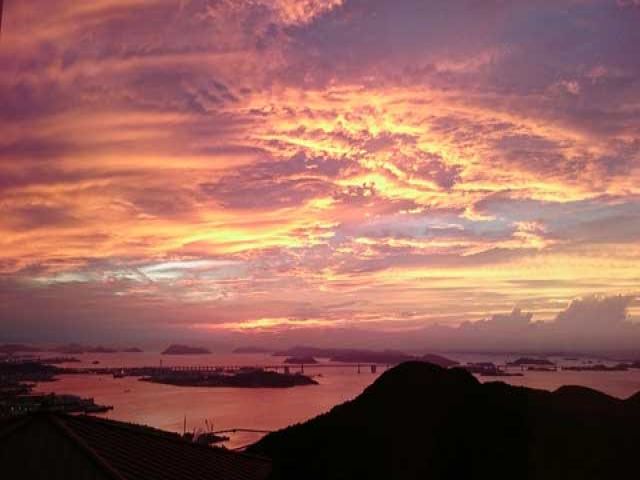 外国人のお客様も多いので、語学も活かせますよ！
英語が不安な方でも問題ございません☆