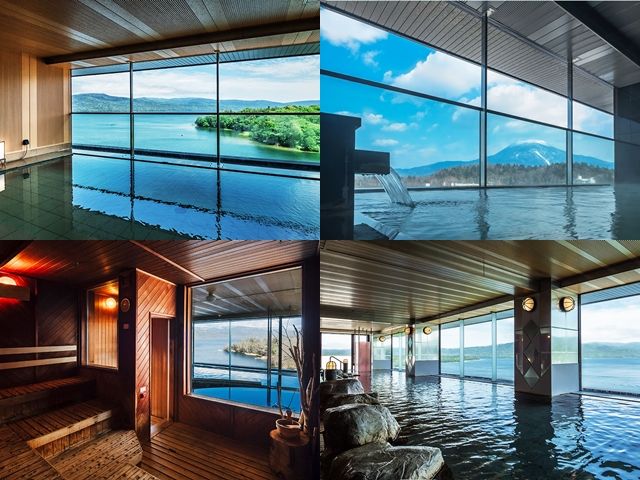 浴場清掃を中心にお願いします！