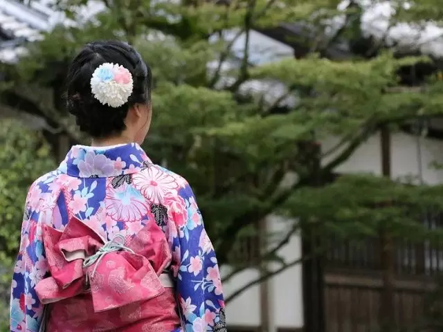 最寄り駅から徒歩1分の、素敵な高級旅館です♪