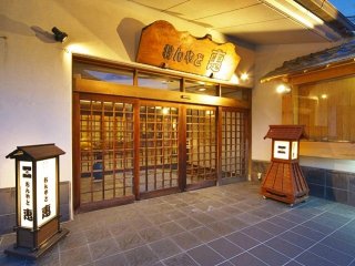 すぐ募集無くなる案件！【延長者続出！×Wi-Fi利用可×温泉利用可！】人間関係良好！