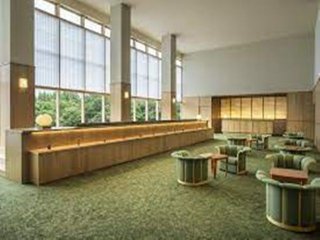 ≪宮城県/秋保温泉≫人気の星野リゾート☆豊かな自然に囲まれた、お勧めの案件です！