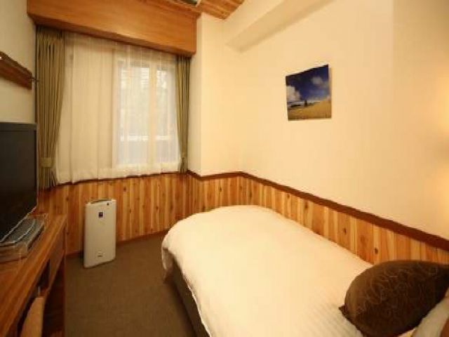 客室利用の快適リゾバ！ここにあります♪