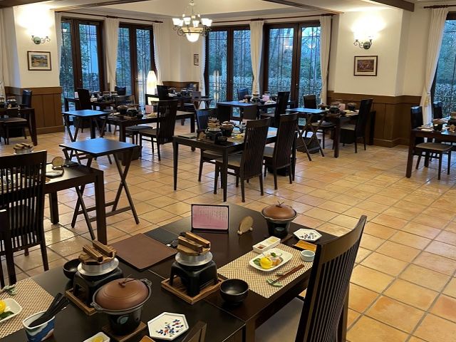 職場は綺麗で快適と大好評です！